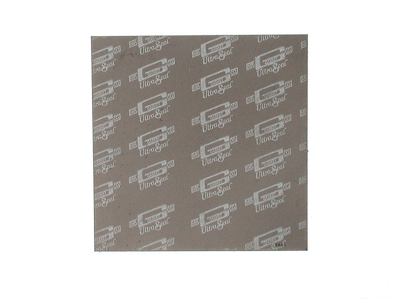 Mr. Gasket Universal Gasket Sheets 5960