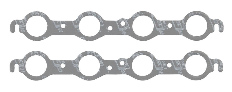 Mr. Gasket Exhaust Gaskets 5964