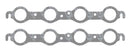 Mr. Gasket 5964 Ultra-Seal Header Gaskets