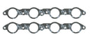 Mr. Gasket Ultra-Seal Exhaust Gaskets 5966