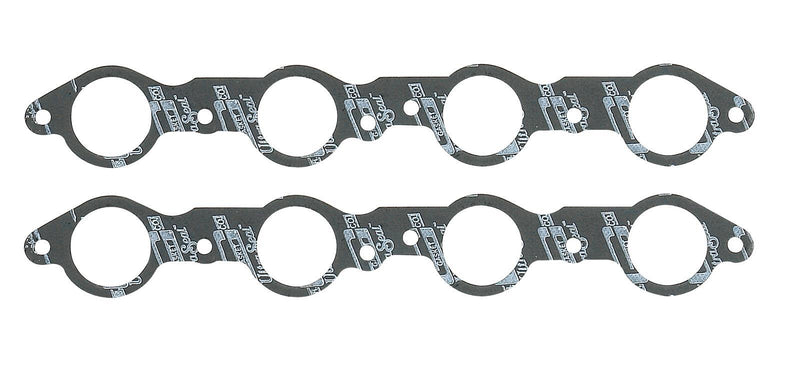 Mr. Gasket Ultra-Seal Exhaust Gaskets 5966