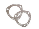 Mr. Gasket 5971 Ultra-Seal Collector Gaskets - 3".
