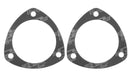 Mr. Gasket Ultra-Seal Collector Gaskets 5972