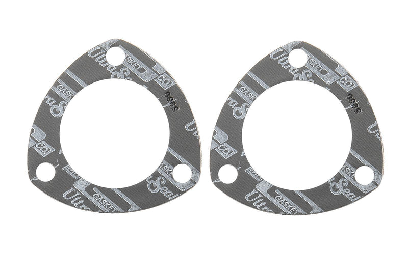 Mr. Gasket Ultra-Seal Collector Gaskets 5980