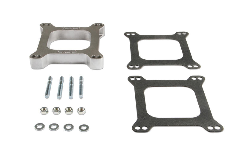 Mr. Gasket Carburetor Spacers 6005