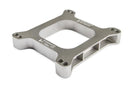 Mr. Gasket 6005 Carburetor Spacer - 1" - Aluminum.