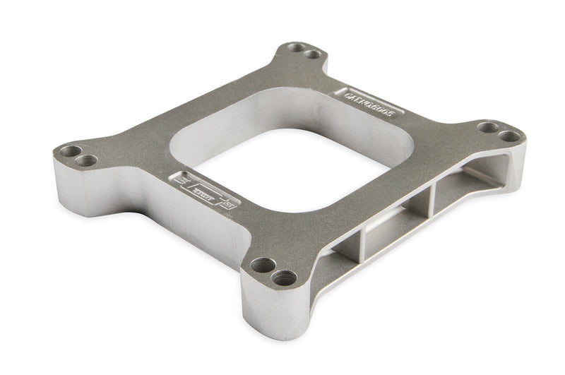 Mr. Gasket Carburetor Spacers 6005