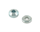 Mr. Gasket 6026 Carburetor Linkage Bushing.