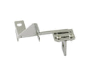 Mr. Gasket 6039 Throttle And Transmission Kickdown Cable Bracket