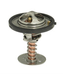 Mr. Gasket 6367 Thermostat - 160 Degree