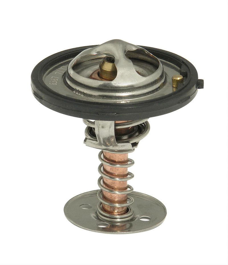 Mr. Gasket 6367 Thermostat - 160 Degree