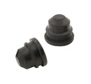 Mr. Gasket 6375 Valve Cover Grommet Plugs