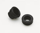 Mr. Gasket 6376 Valve Cover Grommet And Plug Kit