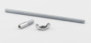 Mr. Gasket 6399 Air Cleaner - Stud Kit - 5-3/4" Long