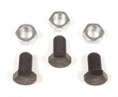 Mr. Gasket Torque Converter Bolts 6716