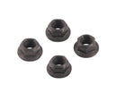Mr. Gasket Torque Converter Nuts 6717