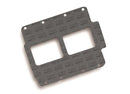 Mr. Gasket 671G Blower Base Gasket - 1/32" Thick