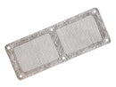 Mr. Gasket 673G Injector Gasket With Screen