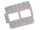 Mr. Gasket 674G Blower Base Gasket - 1/16" Thick