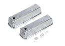 Mr. Gasket 6873G Cast Aluminum Valve Covers, Fits Ford Big Block