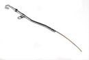 Mr. Gasket 6924 Engine Oil Dipstick & Tube - Chrome