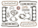 Mr. Gasket 7125 Engine Overhaul Gasket Kit