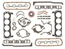 Mr. Gasket 7125 Engine Overhaul Gasket Kit