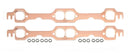 Mr. Gasket 7154 Copper Seal Header Gaskets