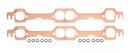 Mr. Gasket 7154 Copper Seal Header Gaskets