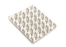 Mr. Gasket 77 Performance Exhaust Gasket Material