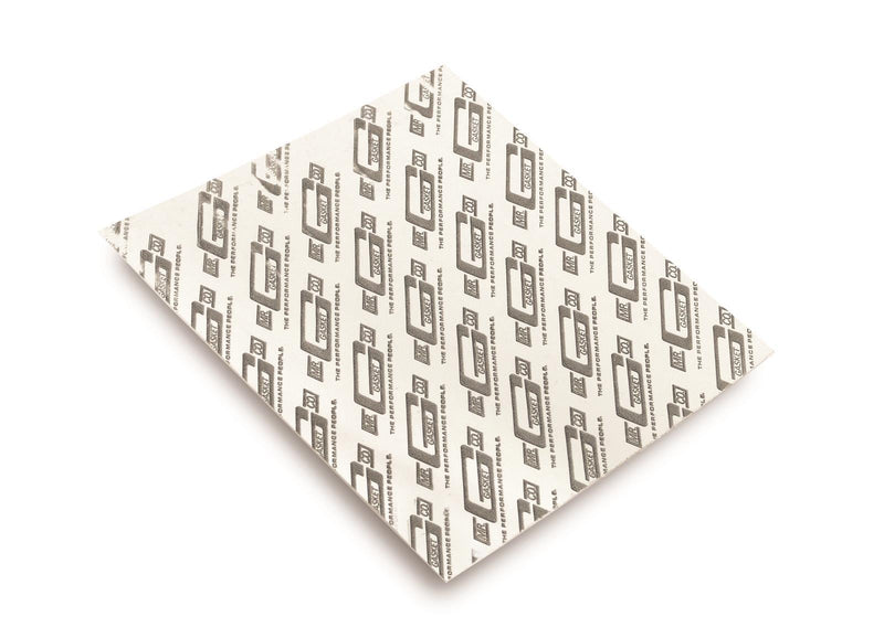 Mr. Gasket Universal Gasket Sheets 77