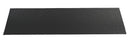 Mr. Gasket 77A Performance Exhaust Gasket Material.