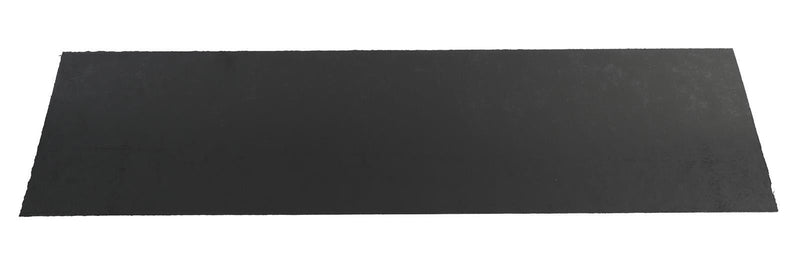 Mr. Gasket 77A Performance Exhaust Gasket Material.