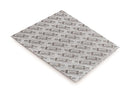 Mr. Gasket 77B Performance Intake Gasket Material