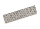 Mr. Gasket 77C Performance Intake Gasket Material