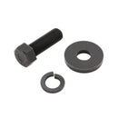 Mr. Gasket Harmonic Balancer Bolt Kits 7847
