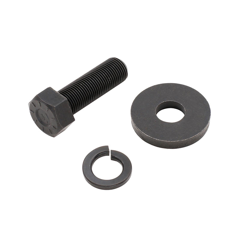 Mr. Gasket Harmonic Balancer Bolt Kits 7847