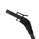 Mr. Gasket 8000MRG Battery Operated Transfer Pump, Fits Most Fuel Jugs