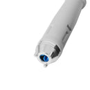 Mr. Gasket 8000MRG Battery Operated Transfer Pump, Fits Most Fuel Jugs