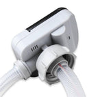 Mr. Gasket 8000MRG Battery Operated Transfer Pump, Fits Most Fuel Jugs