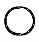 Mr. Gasket 82 Differential Cover Gasket