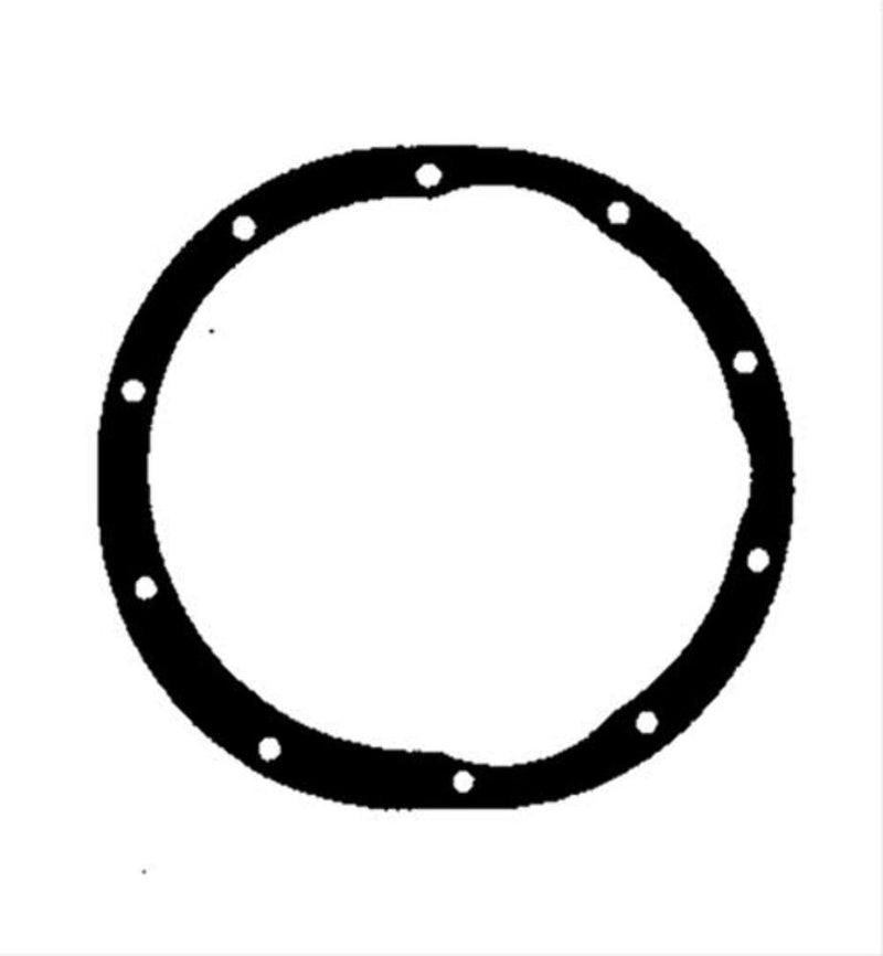Mr. Gasket Differential Cover Gaskets 82