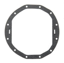 Mr. Gasket 84A Differential Cover Gasket
