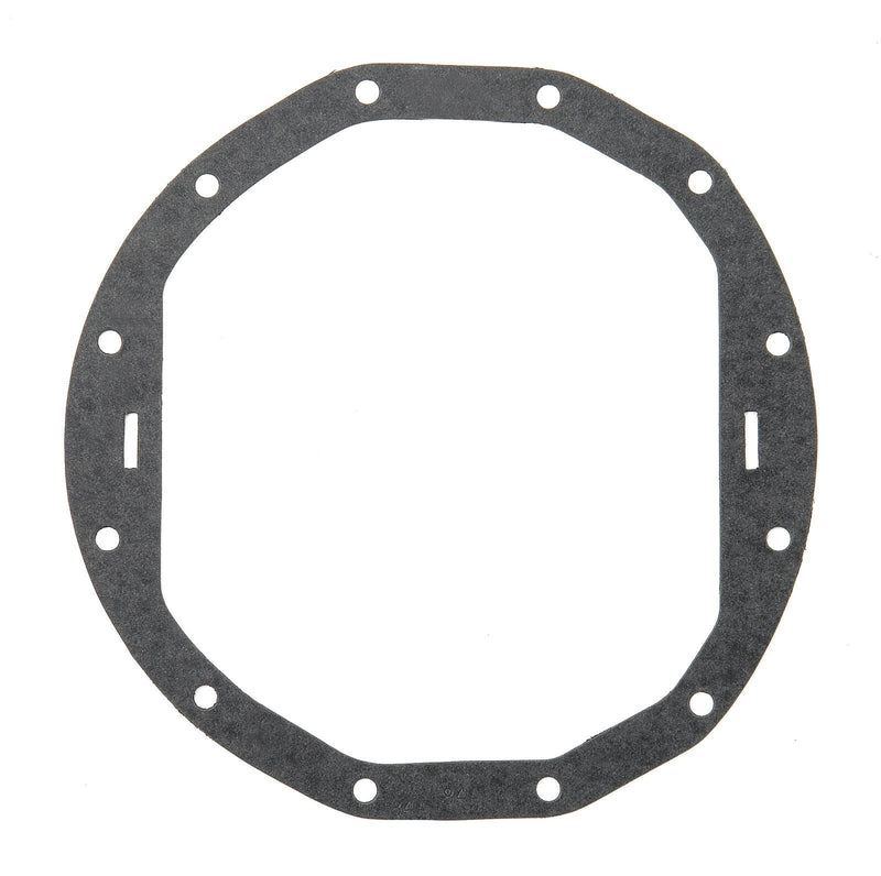 Mr. Gasket 84A Differential Cover Gasket