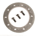 Mr. Gasket 902A Ring Gear Spacer With Bolts.
