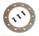 Mr. Gasket 902A Ring Gear Spacer With Bolts.