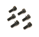 Mr. Gasket 910 Pressure Plate Bolts - 3/8"-16