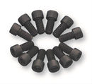 Mr. Gasket 916 Header Bolt Set - Allen Head 3/8-16 X 3/4"