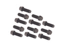 Mr. Gasket Header Bolts 917