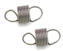 Mr. Gasket 925D Distributor Mechanical Advance Spring Kit